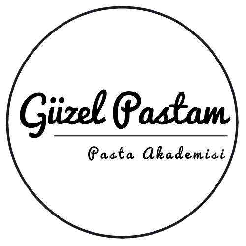 Güzel Pastam