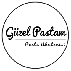 Güzel Pastam - Pasta ve Kek Eğitimleri